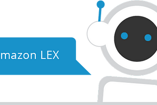 Build an Amazon Lex Bot with WhatsApp Integration