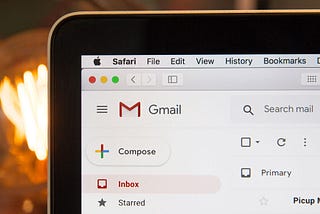 Why Gmail Always Cuts Off Your Favorite Newsletter