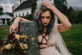 The Long-Term Effects of DARVO on Mental Health: Overcoming Trauma in Counseling
