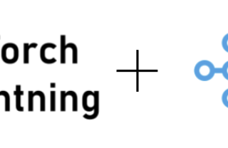 Introducing Ray Lightning: Multi-node PyTorch Lightning training made easy
