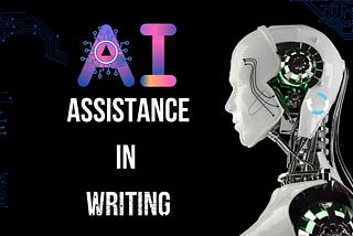 AI and Writing