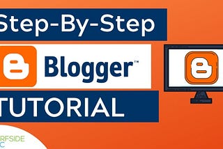 How to Install a Blog: Easy Step-by-Step Guide