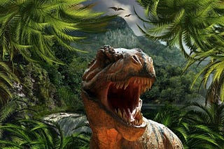 25 Latest Dinosaur Movie For Kids To Watch On Holidays