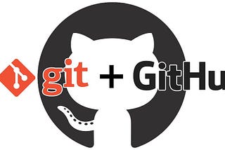 Git and GitHub — Beginner’s Guide : A Hands-on Approach.
