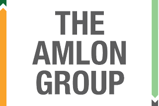 Heartwood Partners Invests in The Amlon Group to Support Growth — Heartwood Partners