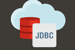 New Year Goodies — Oracle JDBC 21.1.0.0 on Maven Central