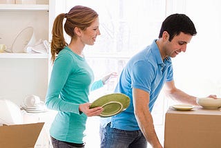 How to Find Immediate Home Removals in Australia?