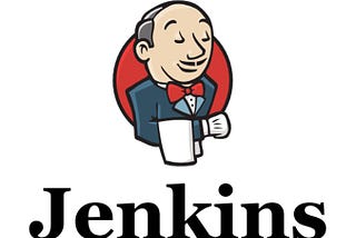 Industry Use Cases of Jenkins