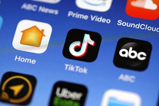 Little Known Ways To Make The Most Out Of Tiktok