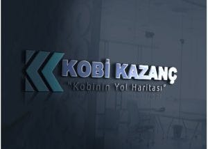 Kobi Kazanç — izmir kobi danışmanlık