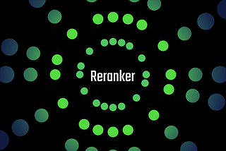 Papers Explained 267: Jina Reranker