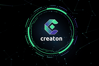 Creaton: Our Mission