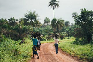The legacy of microfinance: does it live up to its hype?