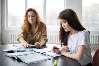 What Is IB English And How To Prepare For The Exam?
