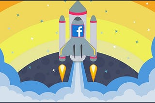 Overview of FacebooK Advertising Target Strategy