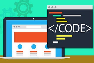 5 Myths about Coding (and why you should start)