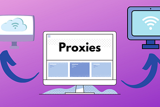 Numbers as proxies for decision