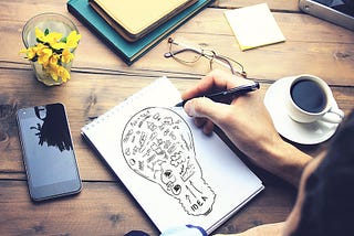 The Focus Factor: Using Neuroscience to Scale Smarter in a Distracted World