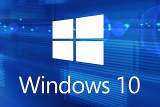 What is Windows 10 and why is it better than Windows 7? || LN-TECHINFO