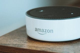May Tech News Stories