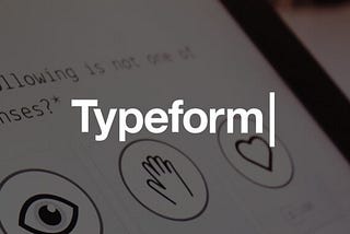 Daily Growth Tips #54: На чем основан быстрый рост сервиса Typeform?