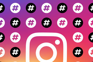 Small business? Here’s how to increase your Instagram following and engagement