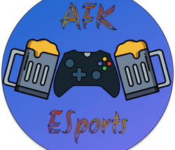 Esports betting using the cryptocurrency