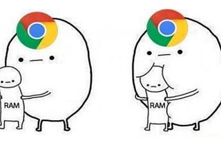 Getting Rid Of Tab Overload
