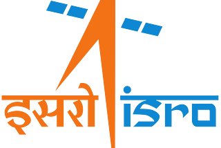 Is ISRO Better than NASA?