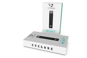 How You Can Try Using Vaping to Quit Smoking