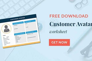 The Secret to a Successful Online Business that Will Surprise You