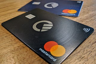 Curve Card Services Disrupted Due to Wirecard’s Suspended License