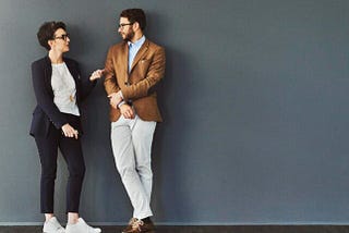 Why Independent Schools Should Care About LinkedIn