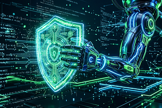 Securing AI Agents in CI/CD