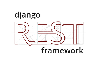 Penjelasan singkat jenis Views pada Django Rest Framework