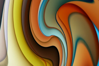 Better Messages, Better Clients: How Smarter Communication Turns Interest Into Business Growth