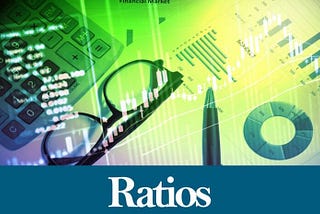 Basic Financial Ratios and What They Reveal — ACCOUNTING