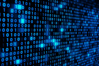 Print level order traversal of Binary Tree using Queues