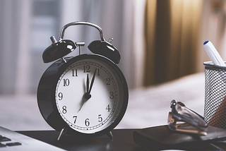 The Ultimate Guide to Time-Saving Strategies for School Marketers