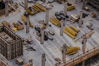 Title: Internet of Things (IoT) and Smart Buildings: The Future of Intelligent Infrastructure