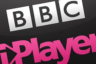 How to watch BBC iPlayer in Uruguay