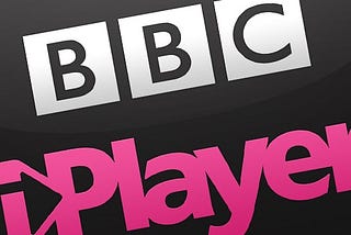 How to watch BBC iPlayer in Uruguay [August 2024]