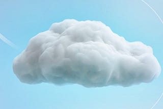Navigating the Cloud Safely: Understanding CASB Solutions