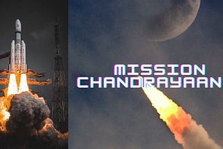 Chandrayaan 3 Mission: India’s Historic Moon Exploration