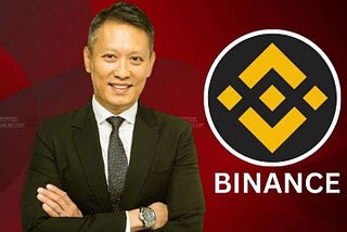 Binance Announces Delisting of Four Altcoins
