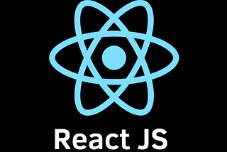 Some fundamentals of React JS