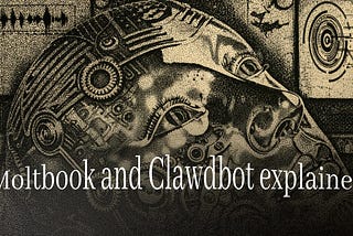 The Internet Thinks AI is plotting a revolution on MoltBook. That’s the Wrong Fear.