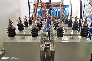What is Power Factor? How to Improve PF?
