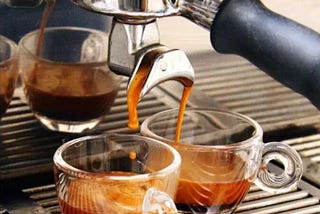 Super Guide for Nespresso Coffee Machine